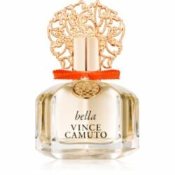Bella Eau de Parfum pour femme 100 ml
