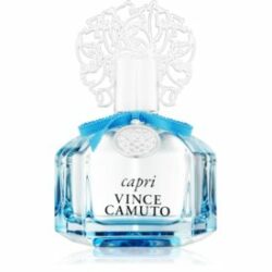 Capri Eau de Parfum pour femme 100 ml