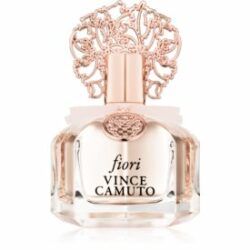 Fiori Eau de Parfum pour femme 100 ml