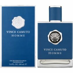 Homme Eau de Toilette pour homme 100 ml