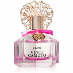 Vince Camuto Ciao Eau de Parfum pour femme 100 ml