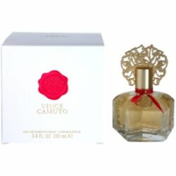Vince Camuto Eau de Parfum pour femme 100 ml