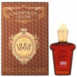 Casamorati 1888 1888 Eau de Parfum mixte 30 ml