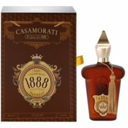 Casamorati 1888 1888 Eau de Parfum mixte 100 ml