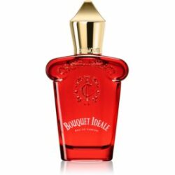 Casamorati 1888 Bouquet Ideale Eau de Parfum pour femme 30 ml
