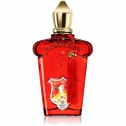 Casamorati 1888 Bouquet Ideale Eau de Parfum pour femme 100 ml