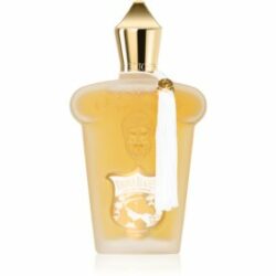Casamorati 1888 Dama Bianca Eau de Parfum pour femme 100 ml