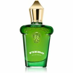 Casamorati 1888 Fiero Eau de Parfum pour homme 30 ml
