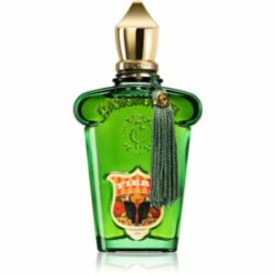 Casamorati 1888 Fiero Eau de Parfum pour homme 100 ml