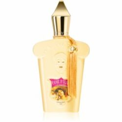 Casamorati 1888 Fiore d’Ulivo Eau de Parfum pour femme 100 ml