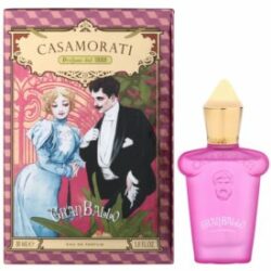 Casamorati 1888 Gran Ballo Eau de Parfum pour femme 30 ml