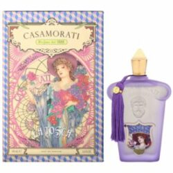 Casamorati 1888 La Tosca Eau de Parfum pour femme 100 ml