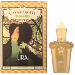 Casamorati 1888 Lira Eau de Parfum pour femme 30 ml