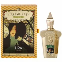 Casamorati 1888 Lira Eau de Parfum pour femme 100 ml