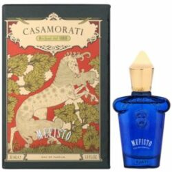 Casamorati 1888 Mefisto Eau de Parfum pour homme 30 ml