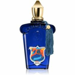 Casamorati 1888 Mefisto Eau de Parfum pour homme 100 ml