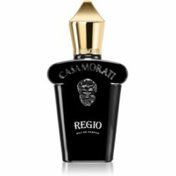 Casamorati 1888 Regio Eau de Parfum mixte 30 ml