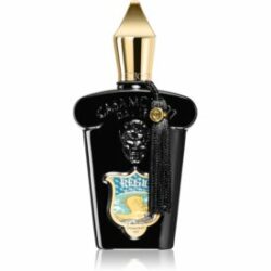 Casamorati 1888 Regio Eau de Parfum mixte 100 ml
