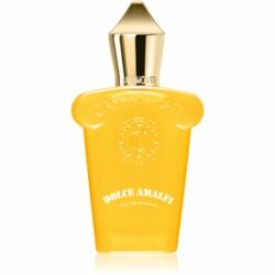 Dolce Amalfi Eau de Parfum mixte 30 ml