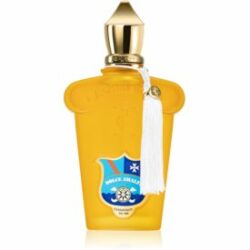 Dolce Amalfi Eau de Parfum mixte 100 ml