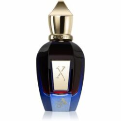 Join the Club Kind of Blue Eau de Parfum mixte 50 ml