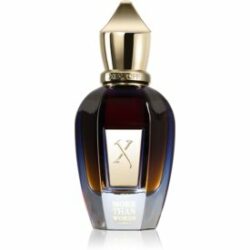 Join the Club More than Words 50 ml