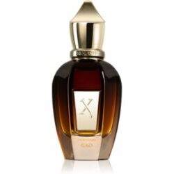 Oud Stars Gao Eau de Parfum mixte 50 ml