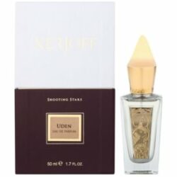 Shooting Stars Uden Eau de Parfum pour homme 50 ml