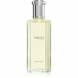 Freesia & Bergamot Eau de Toilette pour femme 125 ml