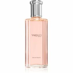 Poppy & Violet Eau de Toilette pour femme 125 ml