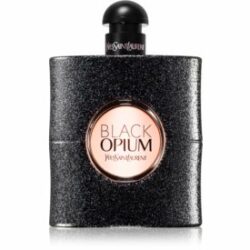 Black Opium Eau de Parfum pour femme 90 ml