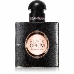 Black Opium Eau de Parfum pour femme 30 ml