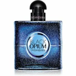 Black Opium Intense Eau de Parfum pour femme 50 ml