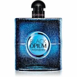 Black Opium Intense Eau de Parfum pour femme 90 ml