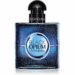 Black Opium Intense Eau de Parfum pour femme 30 ml