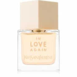In Love Again Eau de Toilette pour femme 80 ml