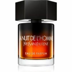 La Nuit de L’Homme Eau de Parfum pour homme 100 ml