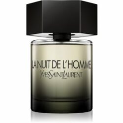 La Nuit de L’Homme Eau de Toilette pour homme 100 ml