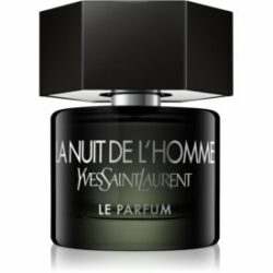 La Nuit de L’Homme Le Parfum Eau de Parfum pour homme 60 ml