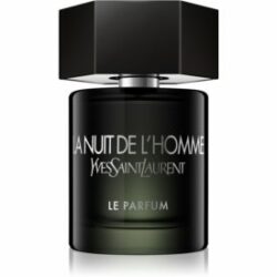 La Nuit de L’Homme Le Parfum Eau de Parfum pour homme 100 ml