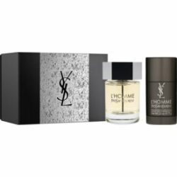 L’Homme coffret cadeau pour homme
