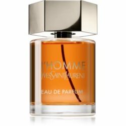 L’Homme Eau de Parfum pour homme 100 ml