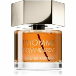 L’Homme Eau de Parfum pour homme 60 ml