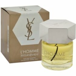 L’Homme Eau de Toilette pour homme 200 ml