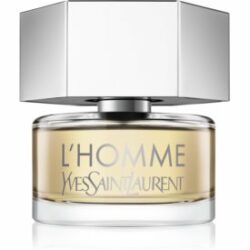 L’Homme Eau de Toilette pour homme 40 ml