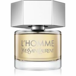 L’Homme Eau de Toilette pour homme 60 ml