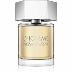 L’Homme Eau de Toilette pour homme 100 ml