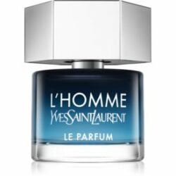 L’Homme Le Parfum Eau de Parfum pour homme 60 ml