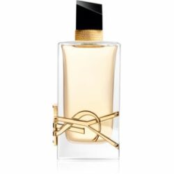 Libre Eau de Parfum pour femme 90 ml