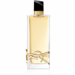 Libre Eau de Parfum pour femme 150 ml